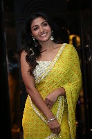 Mirnaa Letest Stills